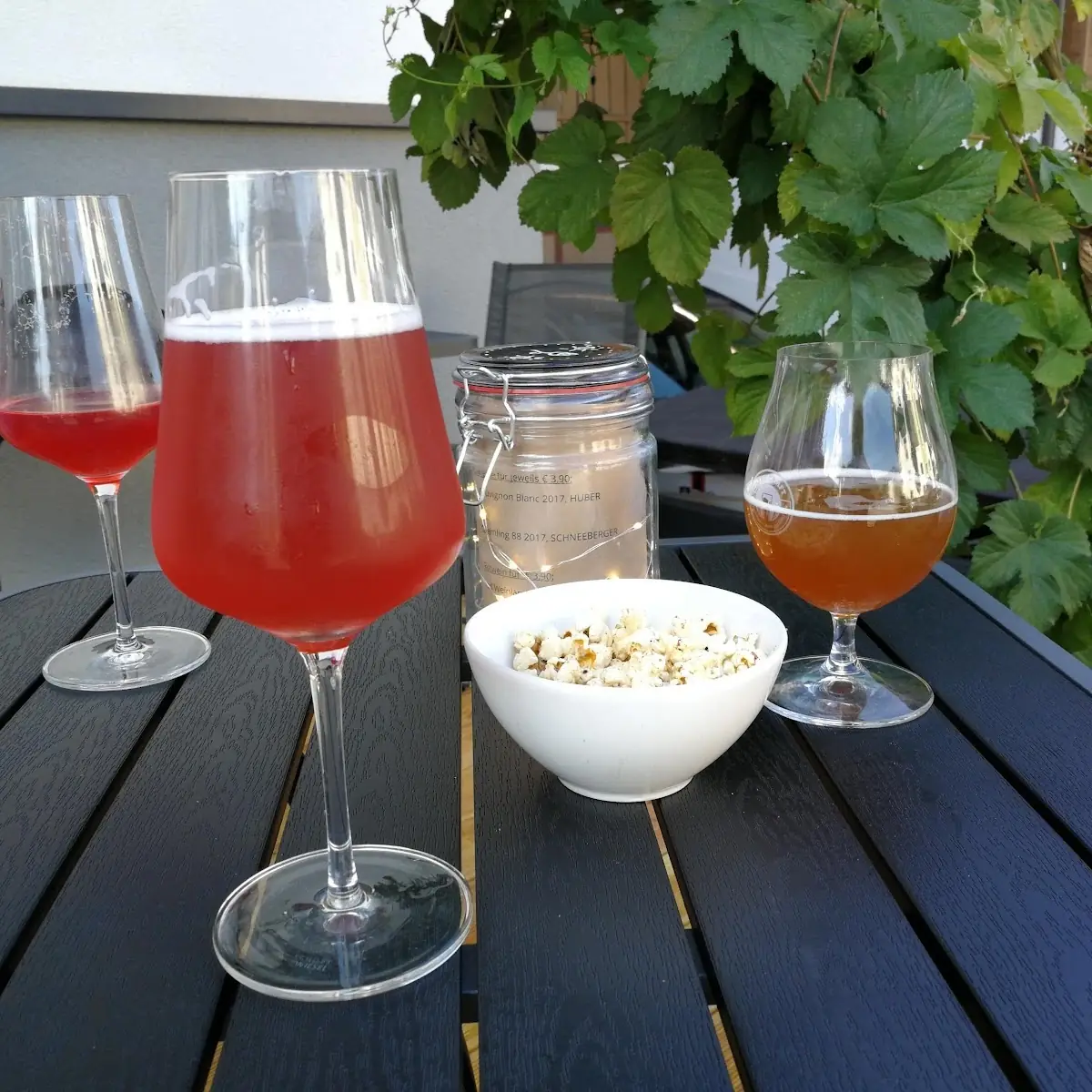 Essen und Trinken photo 10