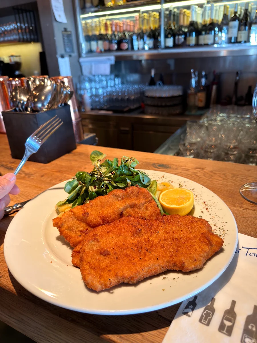 Essen und Trinken photo 6