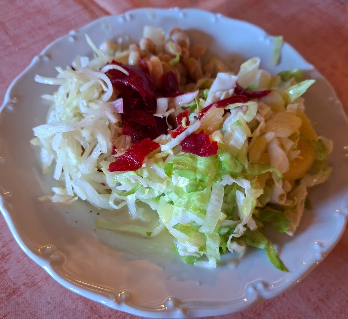 Essen und Trinken photo 8