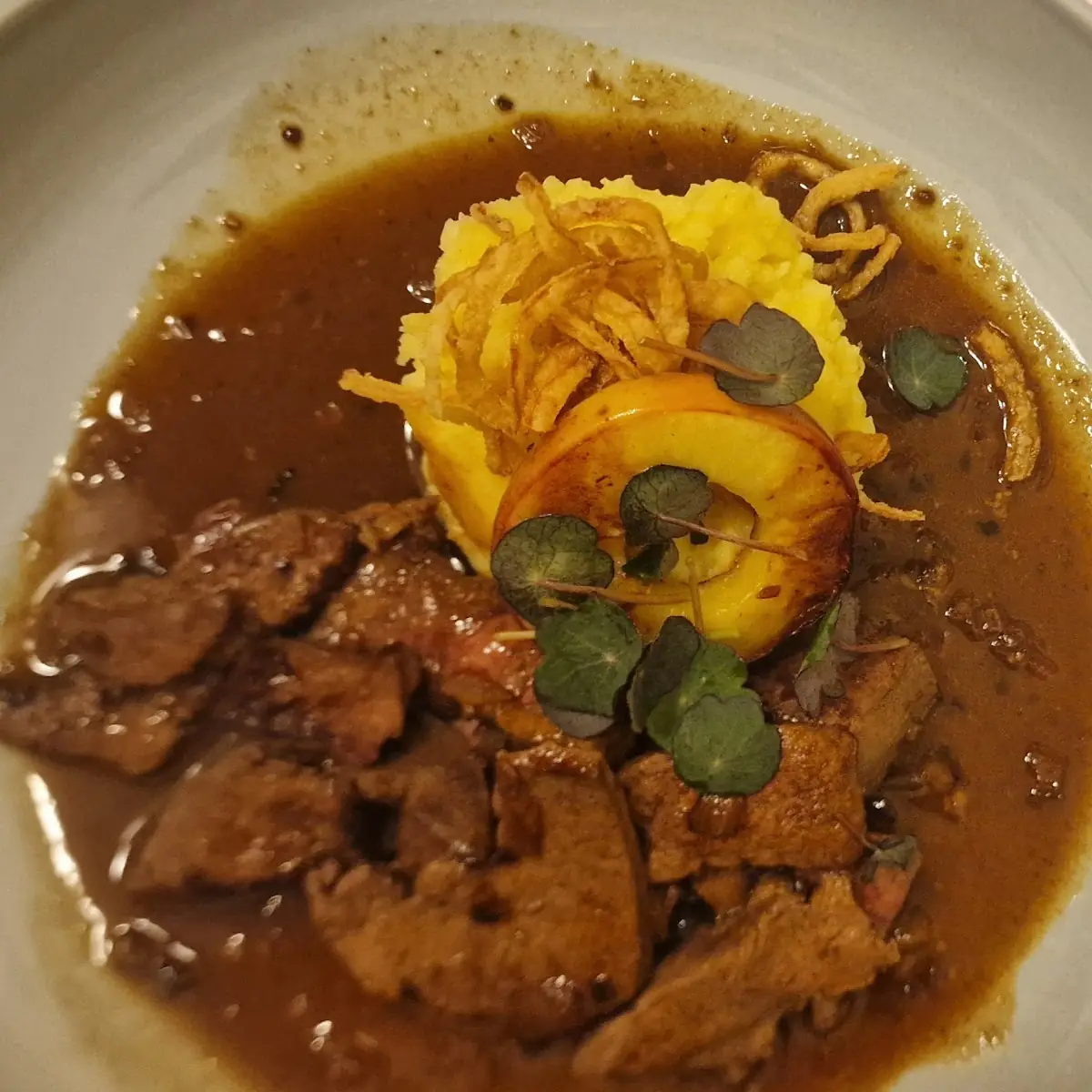 Essen und Trinken photo 9
