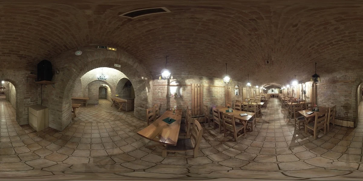 Atmosphäre photo 2