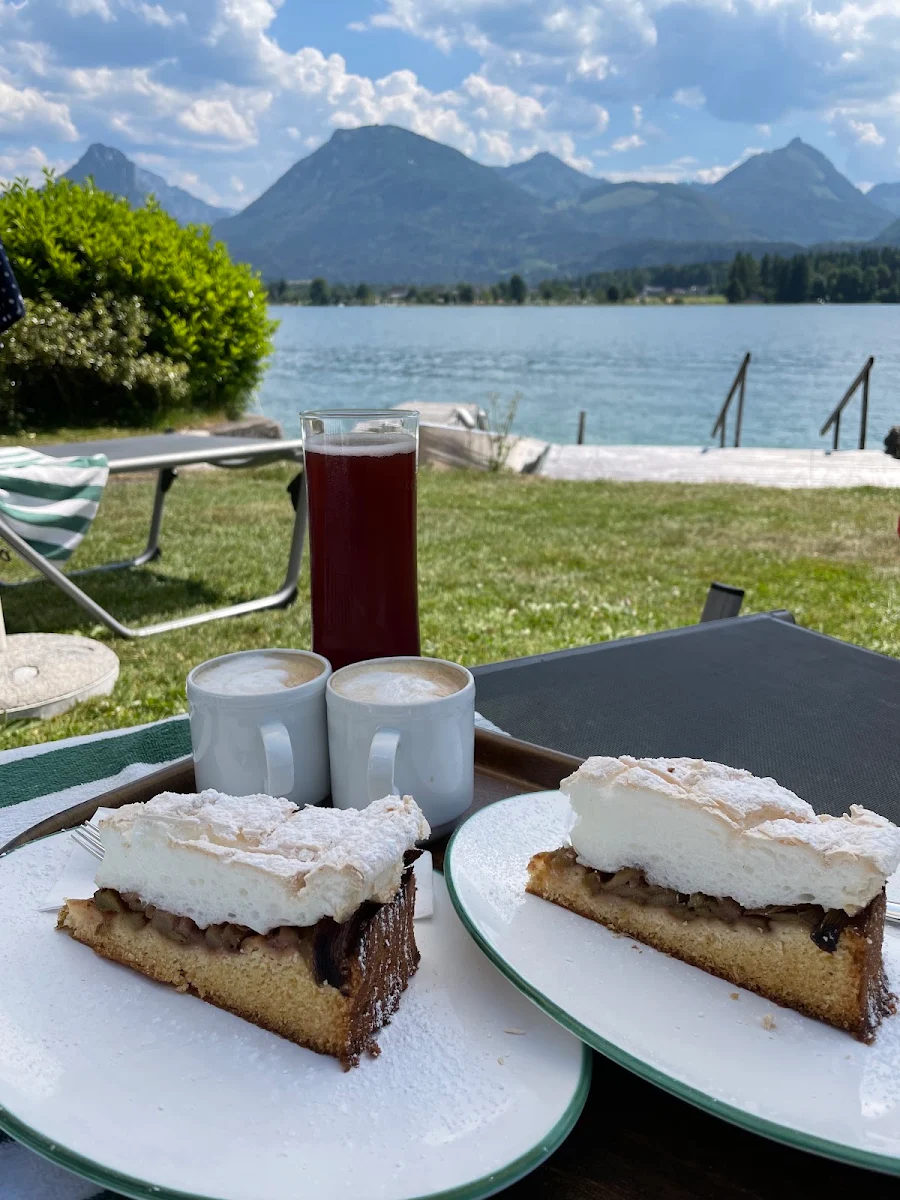 Essen und Trinken photo 8