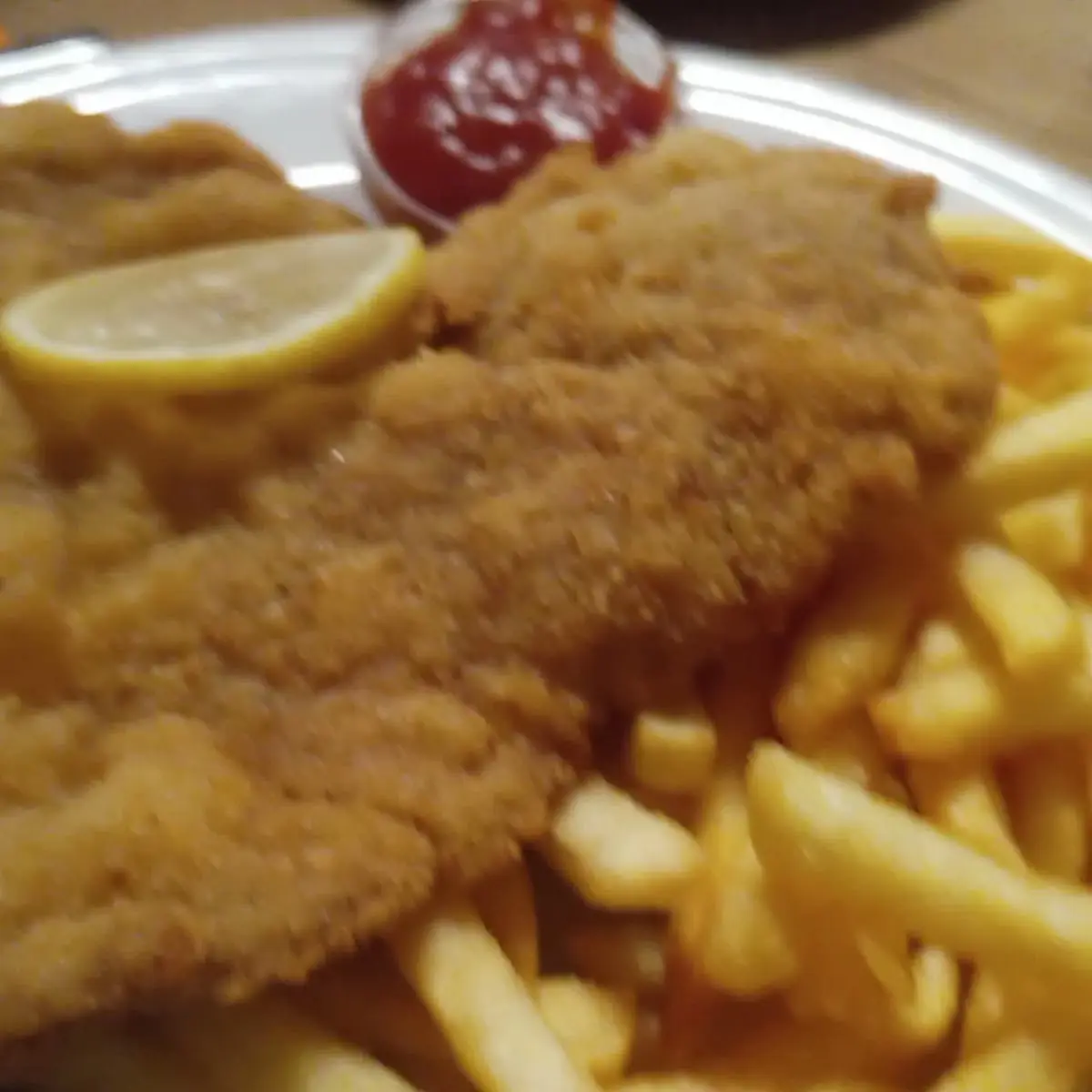 Essen und Trinken photo 8