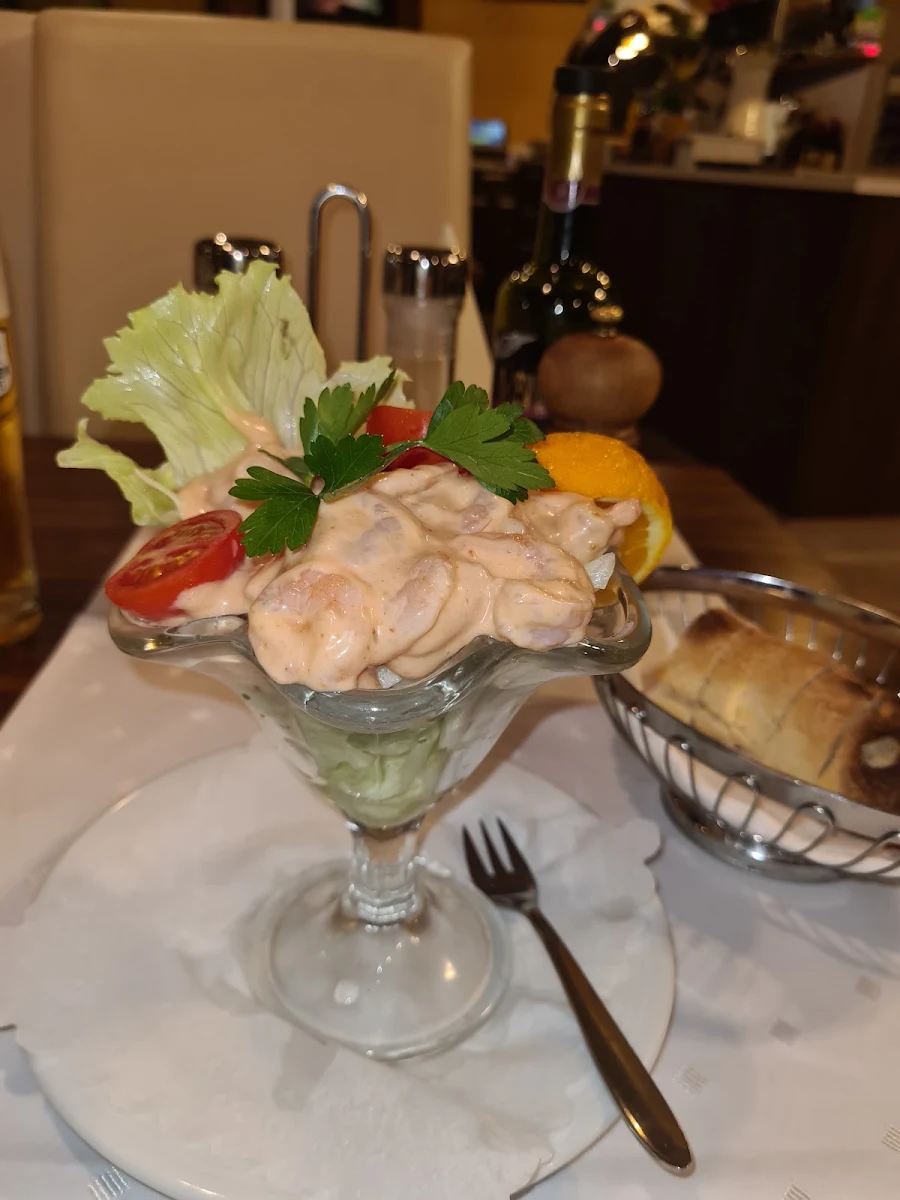 Essen und Trinken photo 8