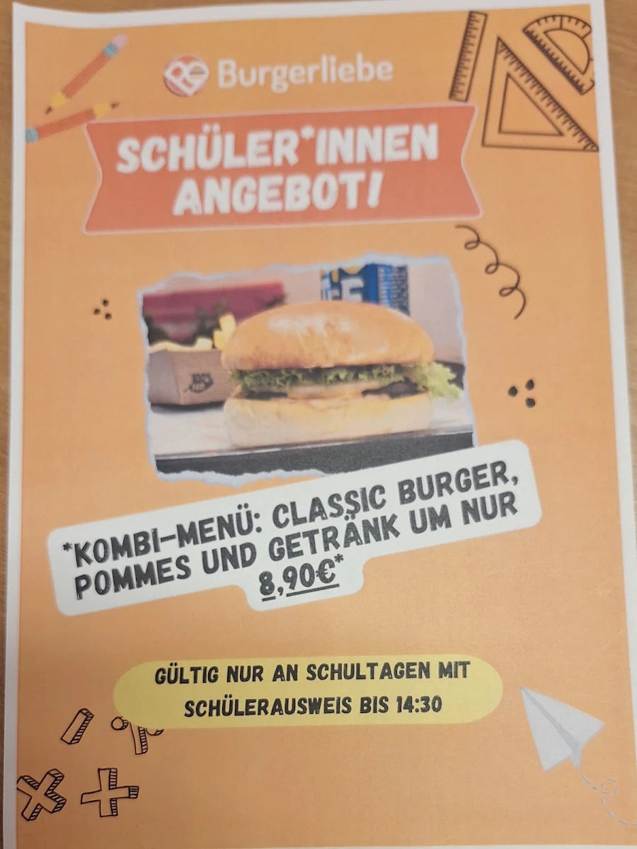 Speisekarte photo 8