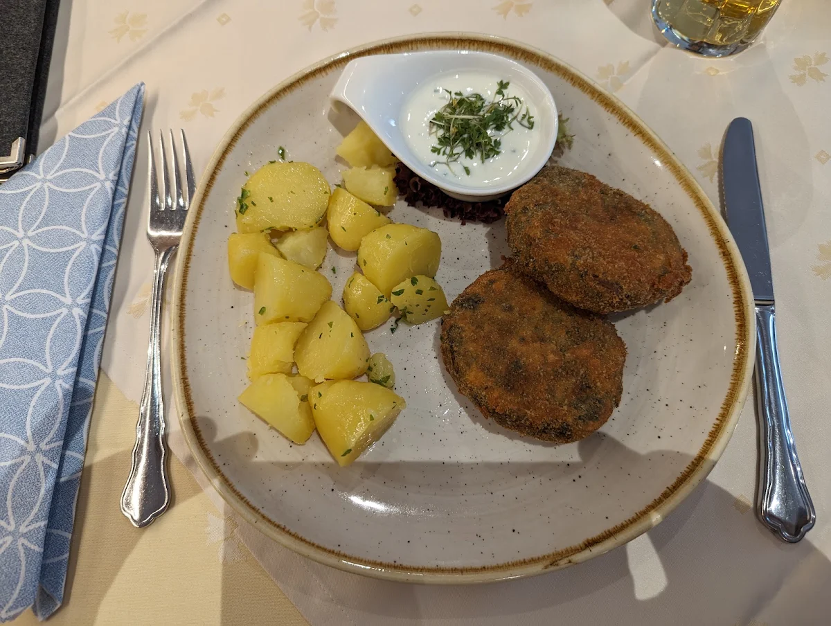 Essen und Trinken photo 10