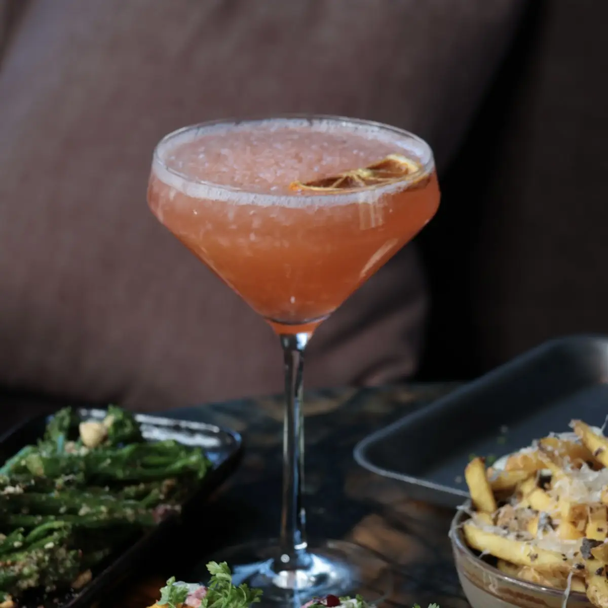 Essen und Trinken photo 1