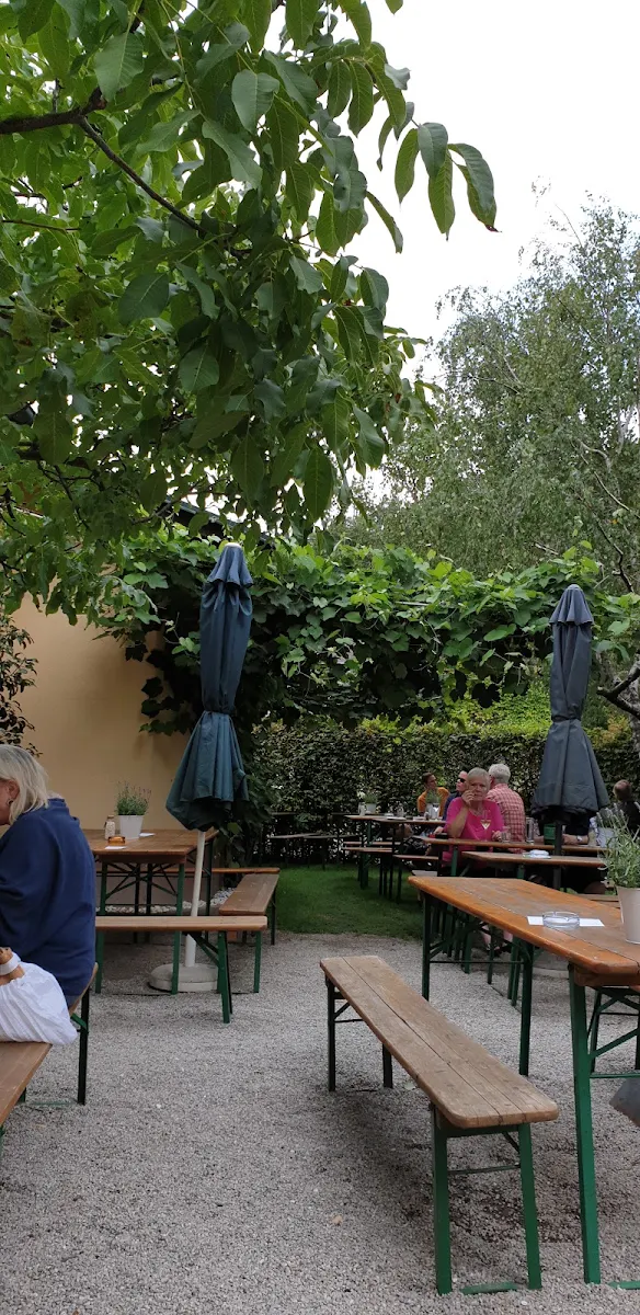 Atmosphäre photo 6