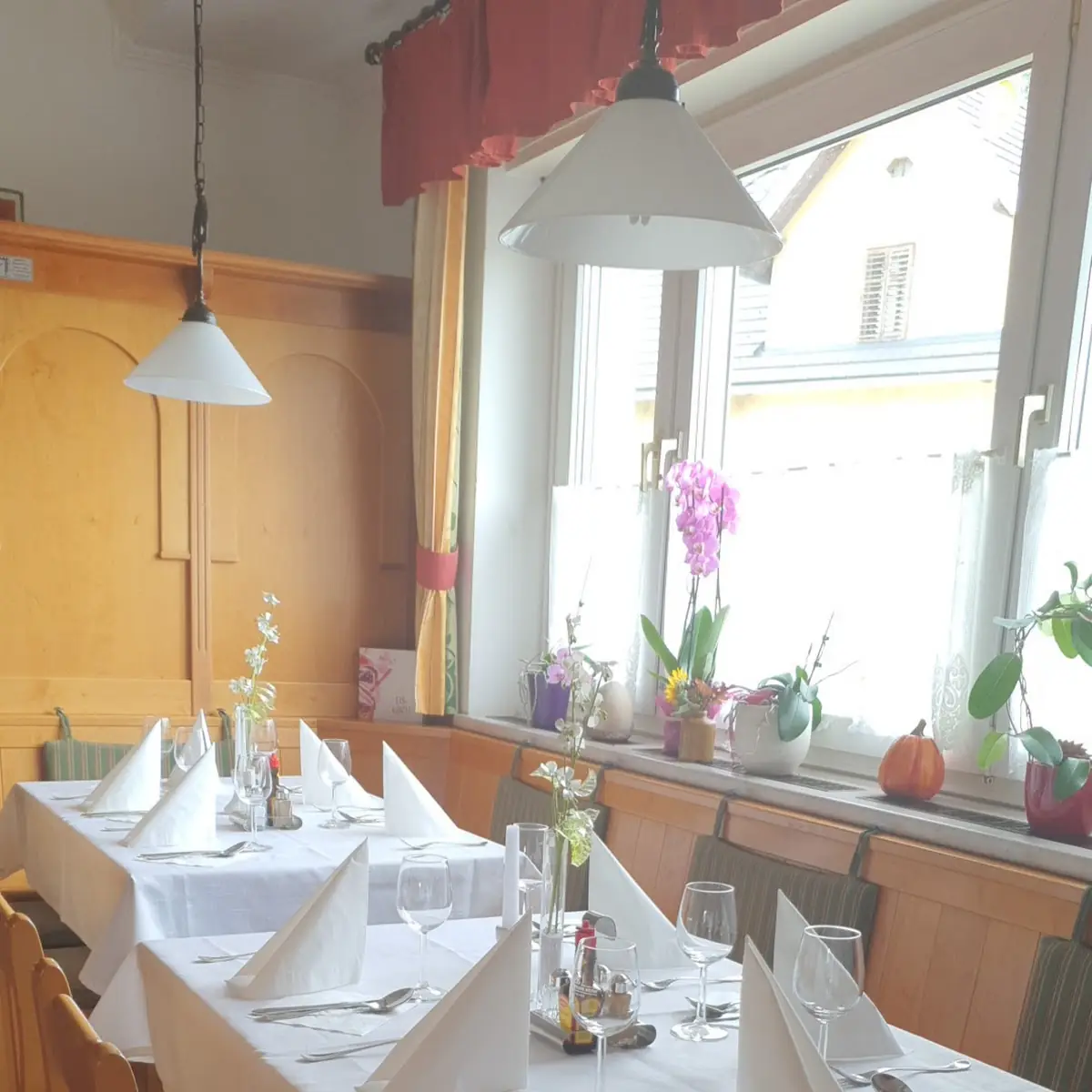 Atmosphäre photo 2