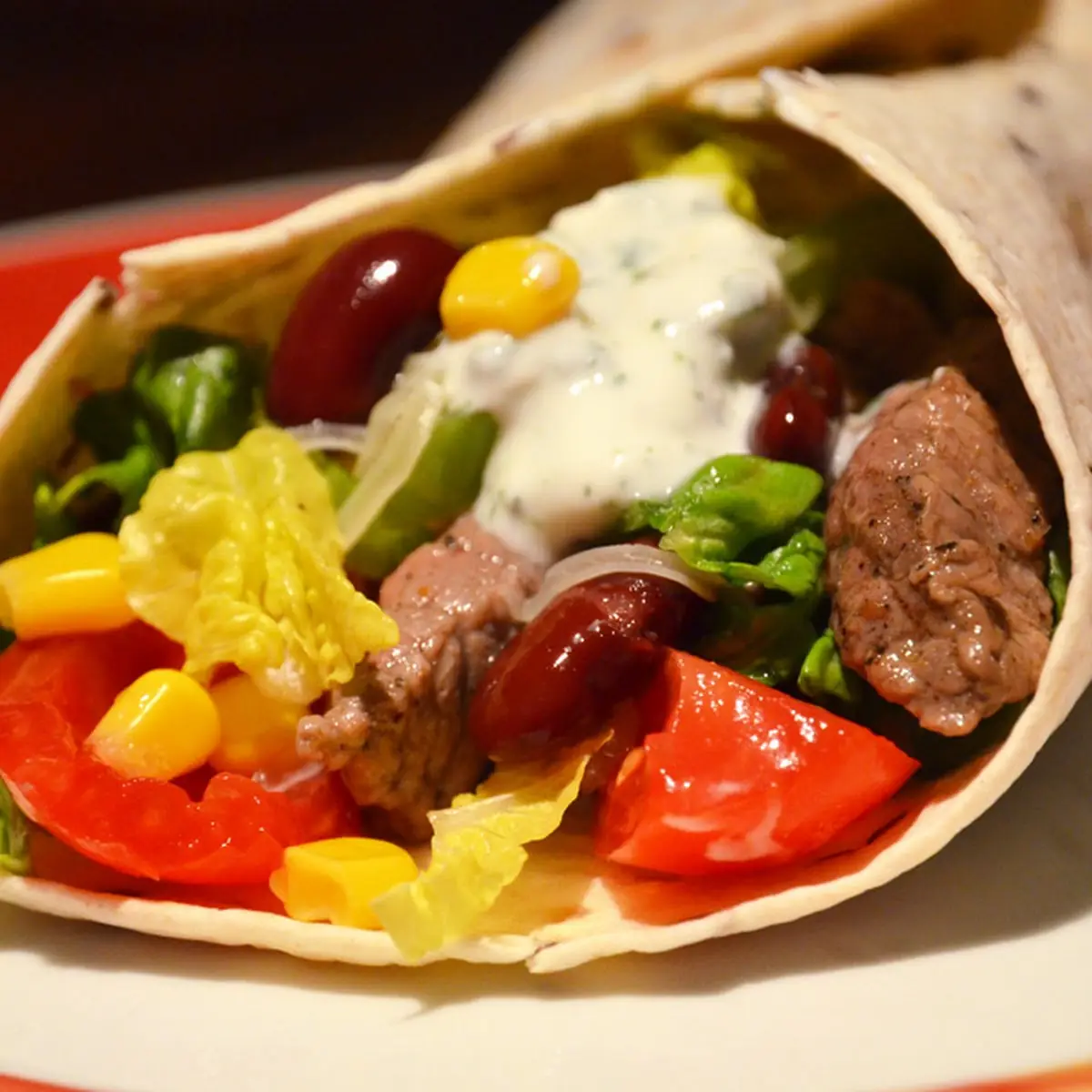 Essen und Trinken photo 8