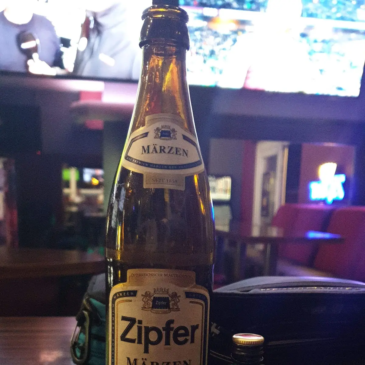 Essen und Trinken photo 1