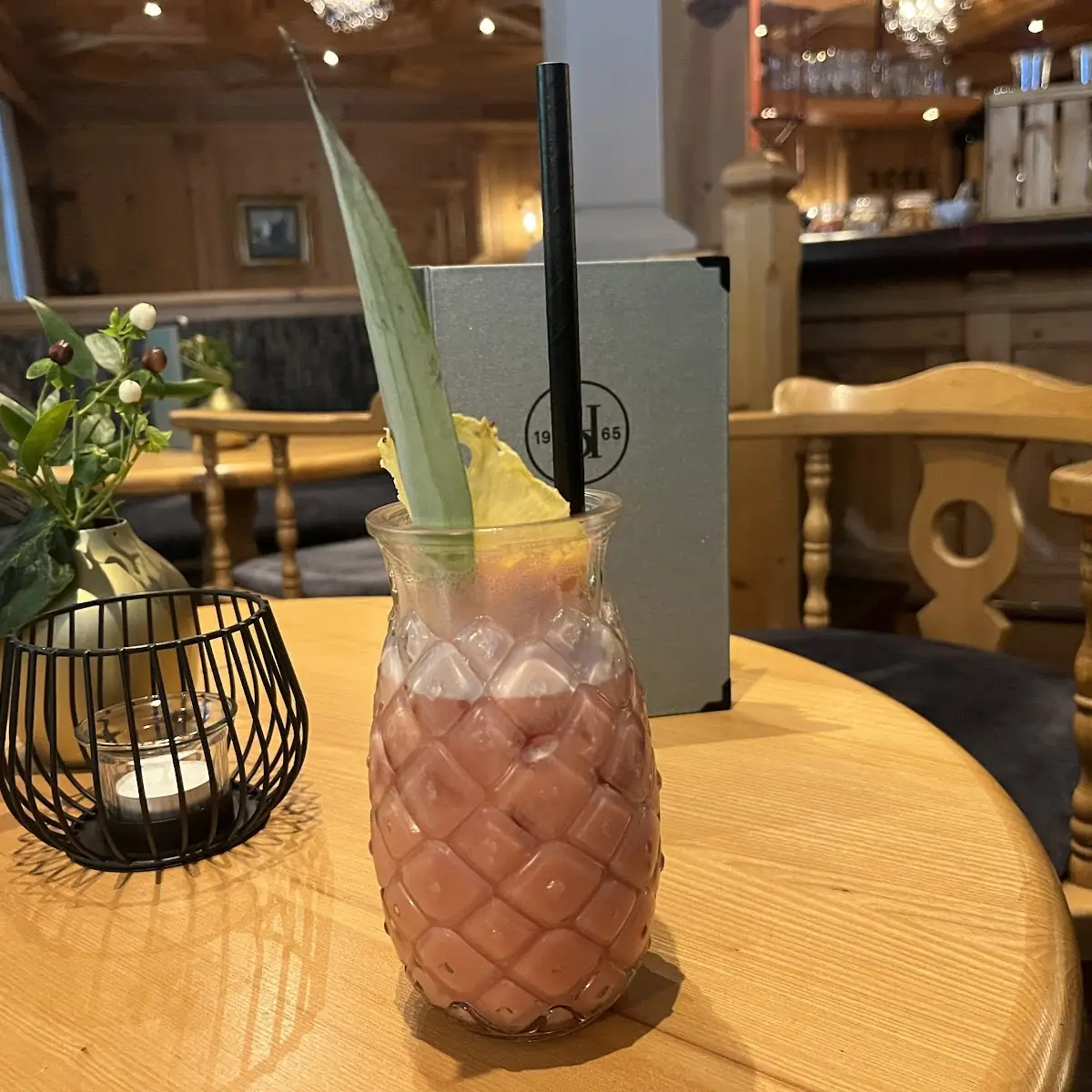 Essen und Trinken photo 6