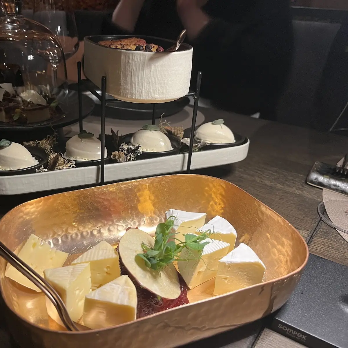 Essen und Trinken photo 8