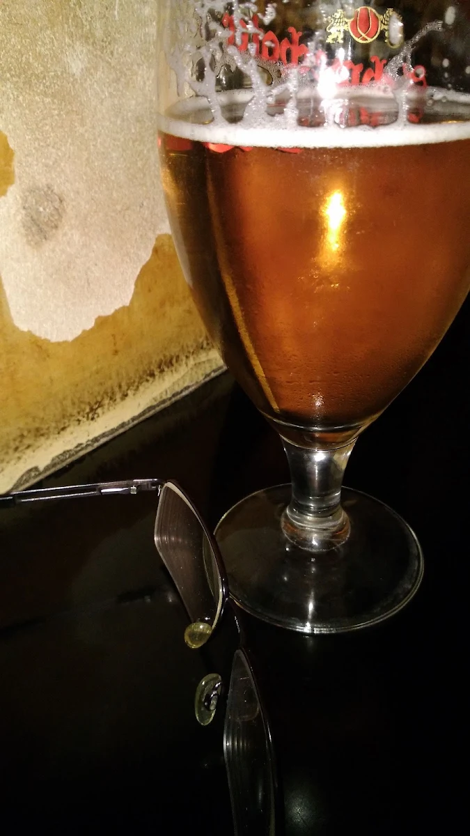 Essen und Trinken photo 1