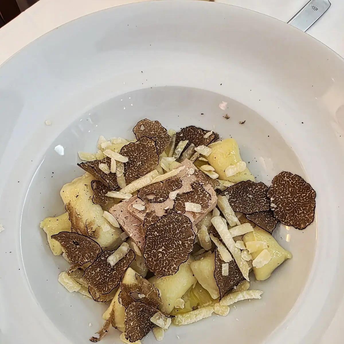 Essen und Trinken photo 1
