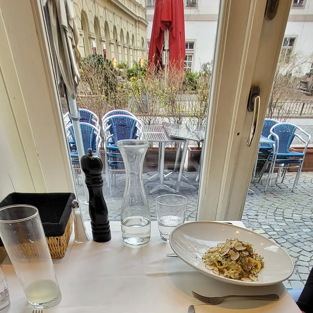 Essen und Trinken photo 10
