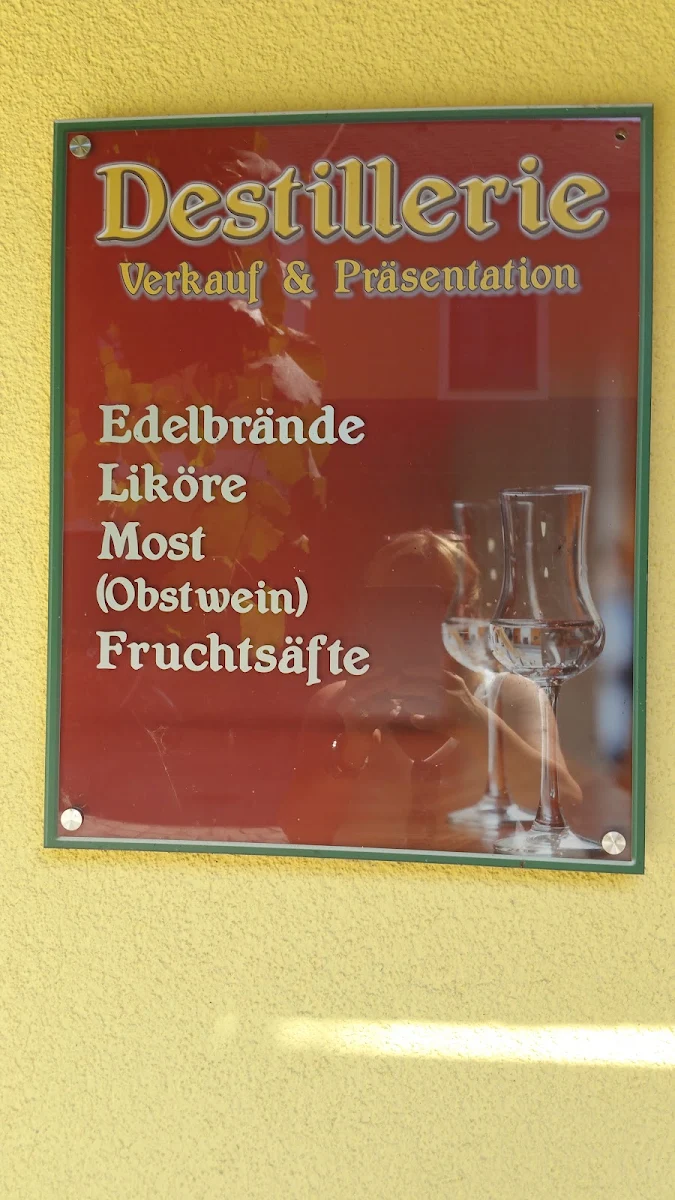 Speisekarte photo 10