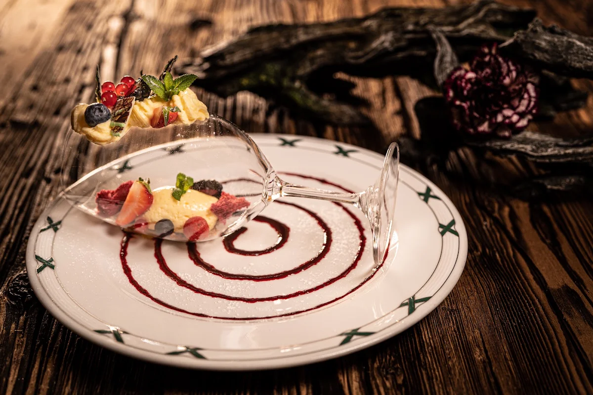 Essen und Trinken photo 8