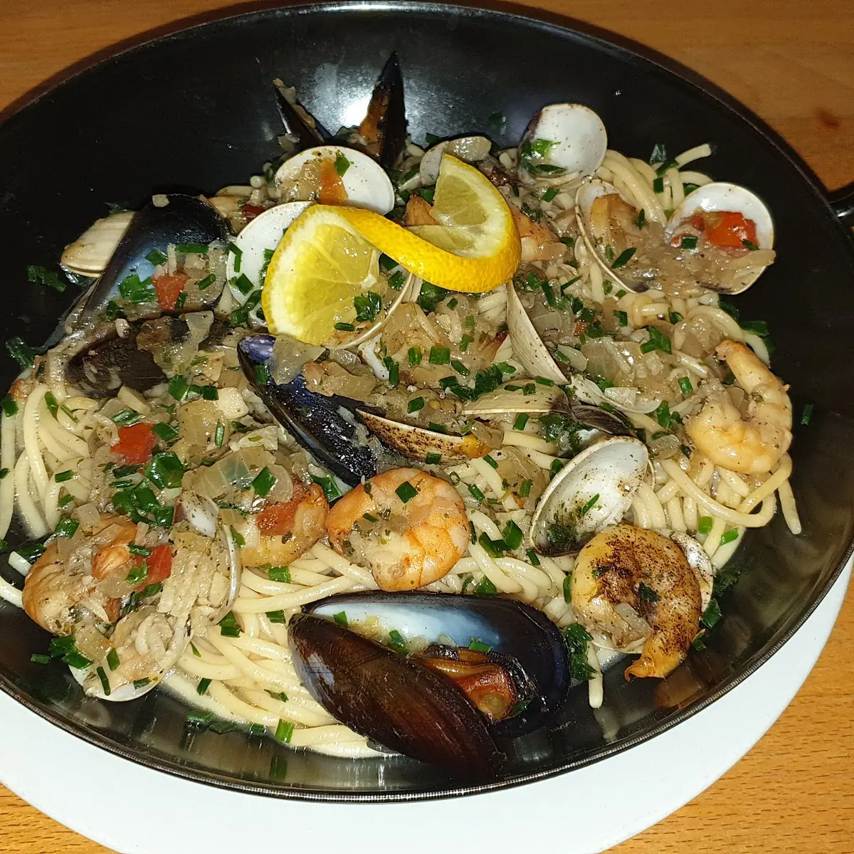 Essen und Trinken photo 10