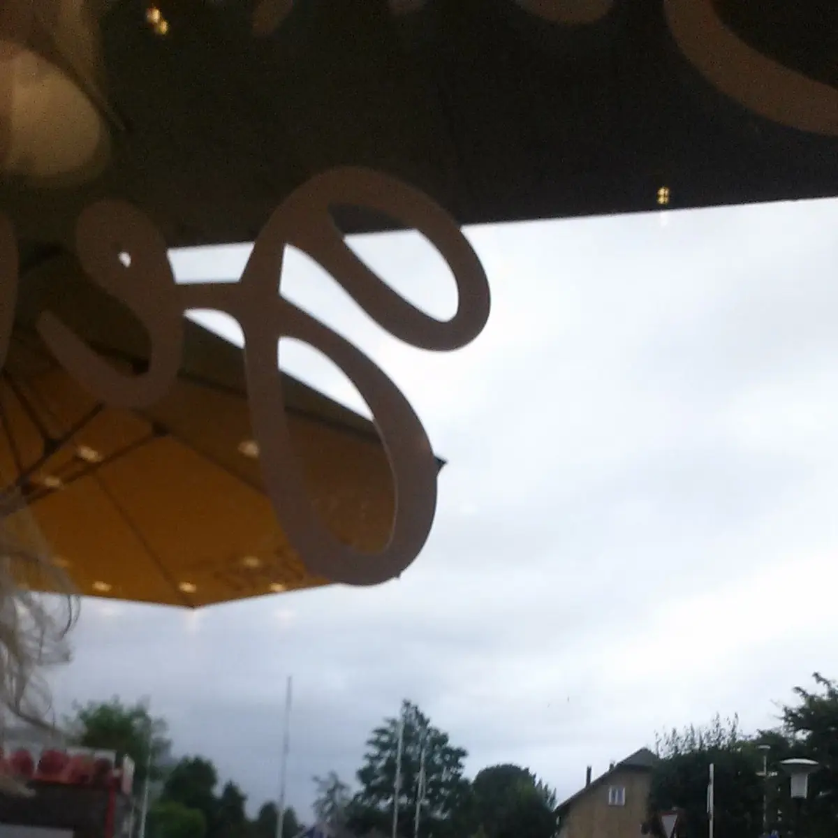 Atmosphäre photo 8