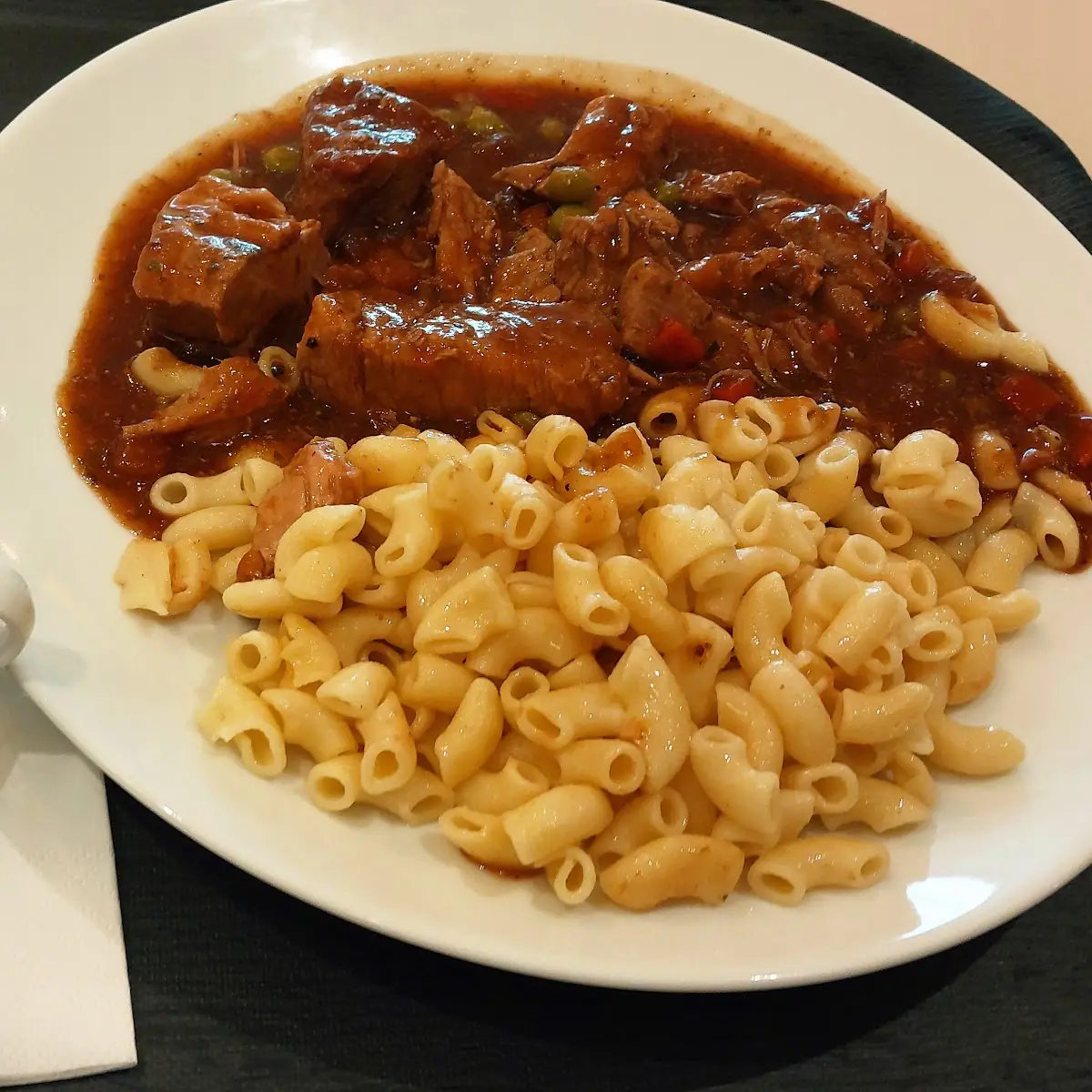 Essen und Trinken photo 8