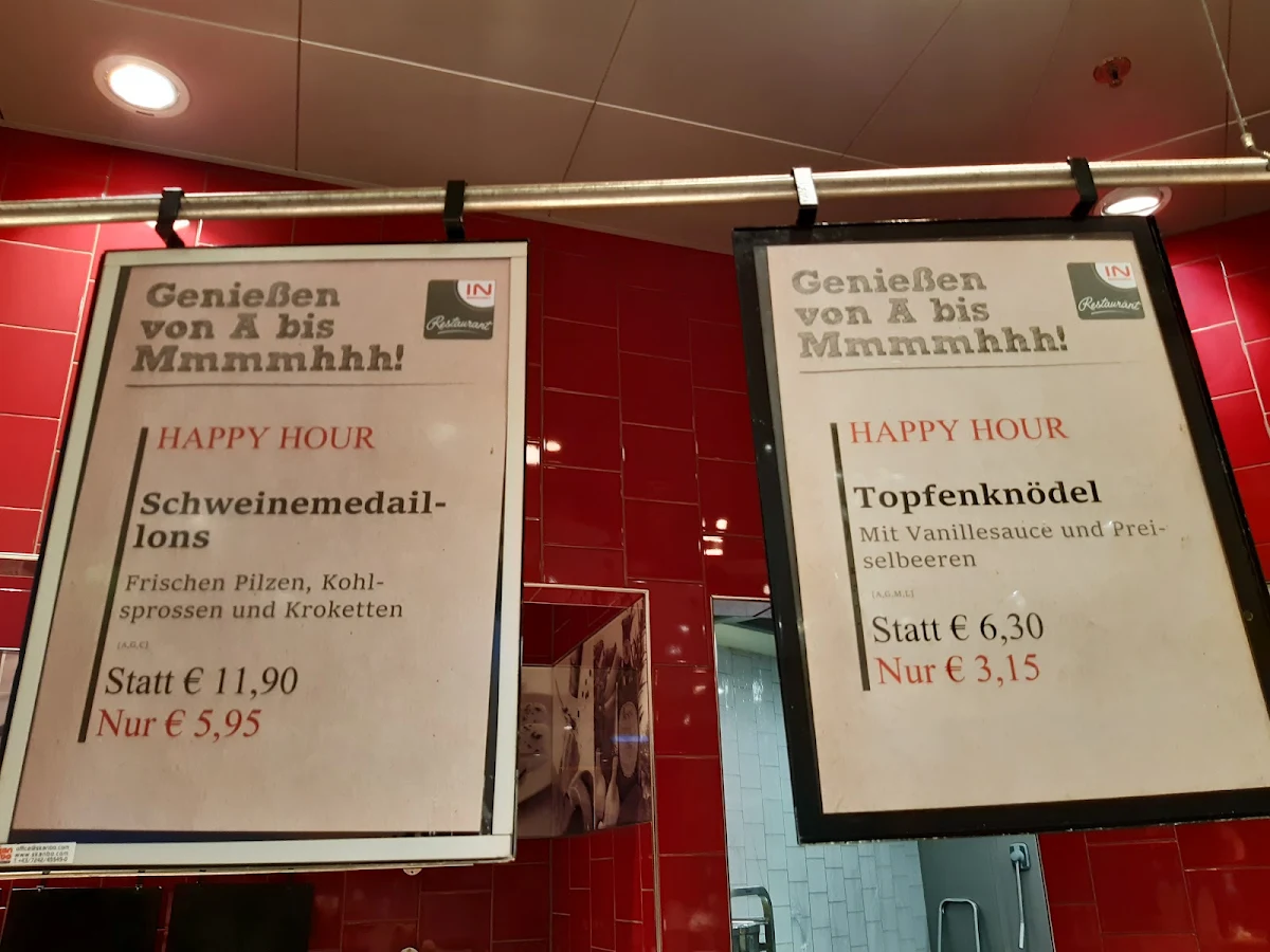 Speisekarte photo 8
