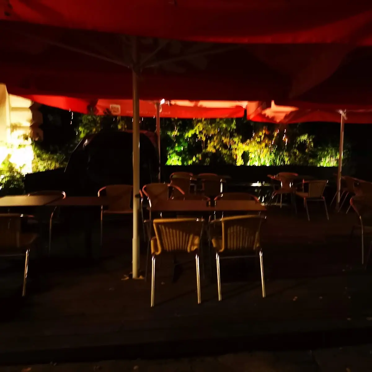 Atmosphäre photo 10