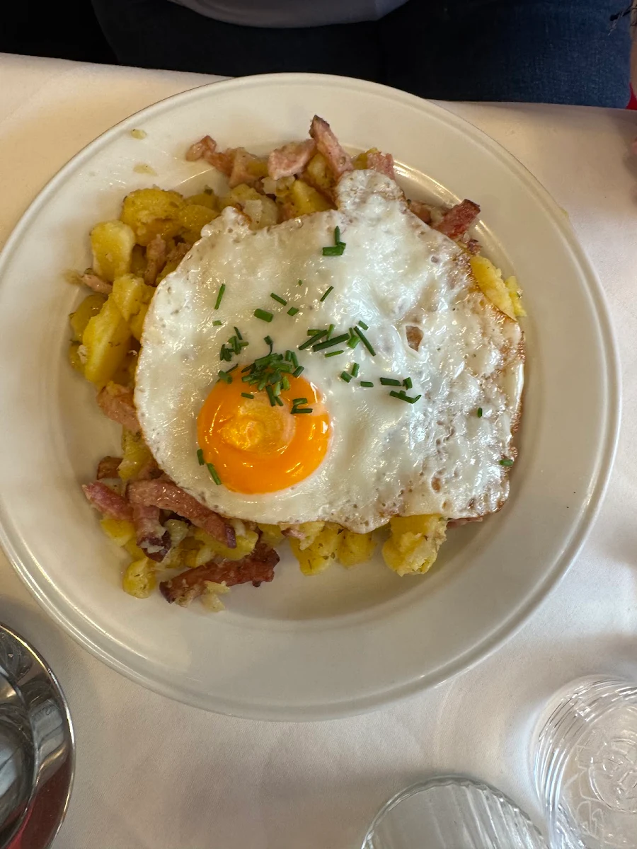 Essen und Trinken photo 10