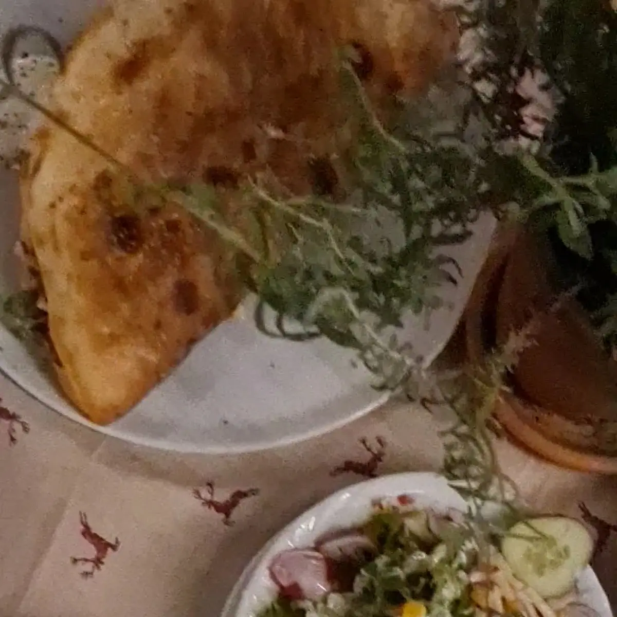 Essen und Trinken photo 8