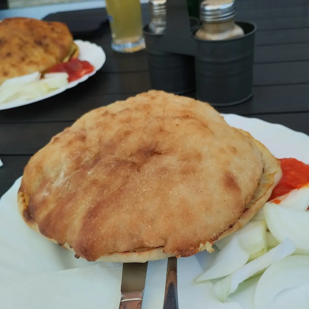 Essen und Trinken photo 10