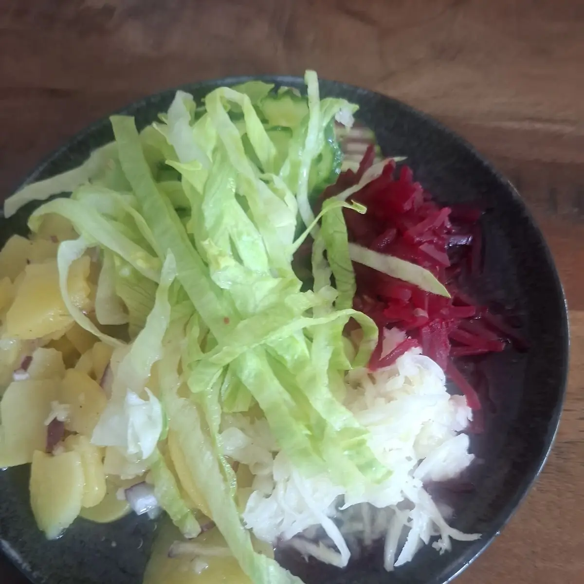 Essen und Trinken photo 8