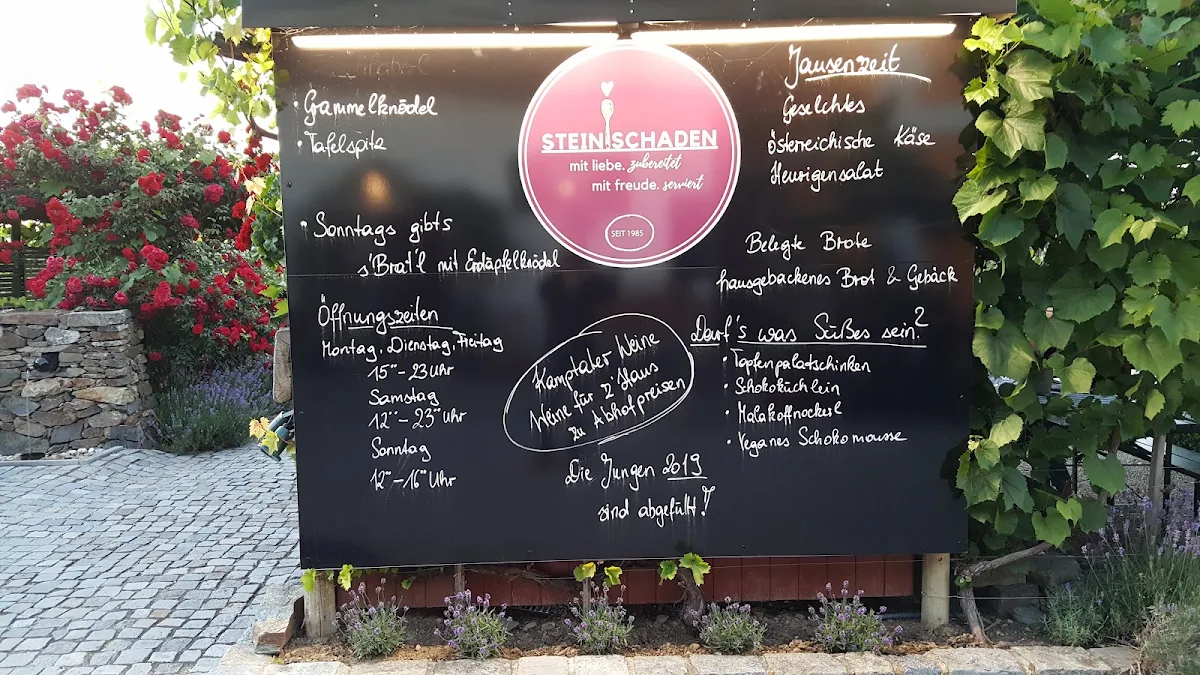 Speisekarte photo 7