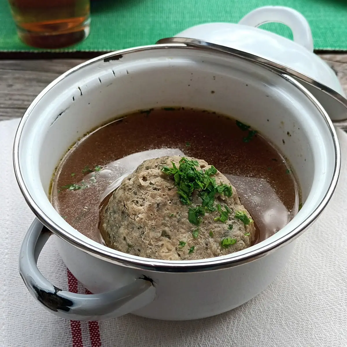 Essen und Trinken photo 10