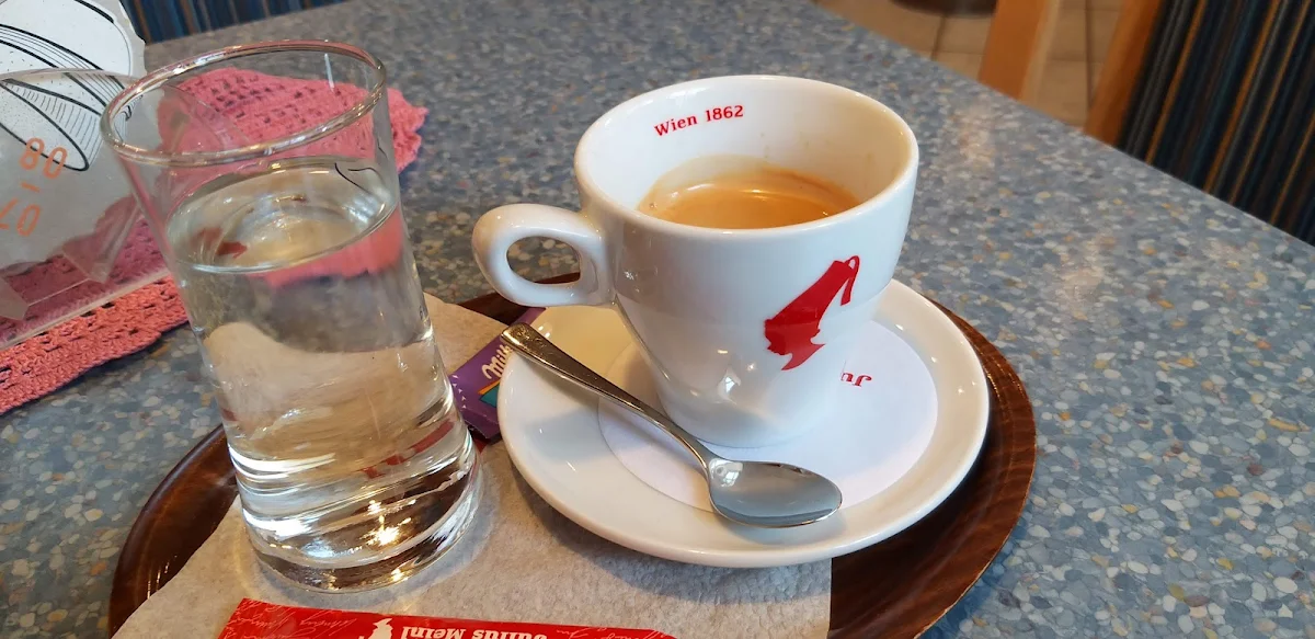 Essen und Trinken photo 8