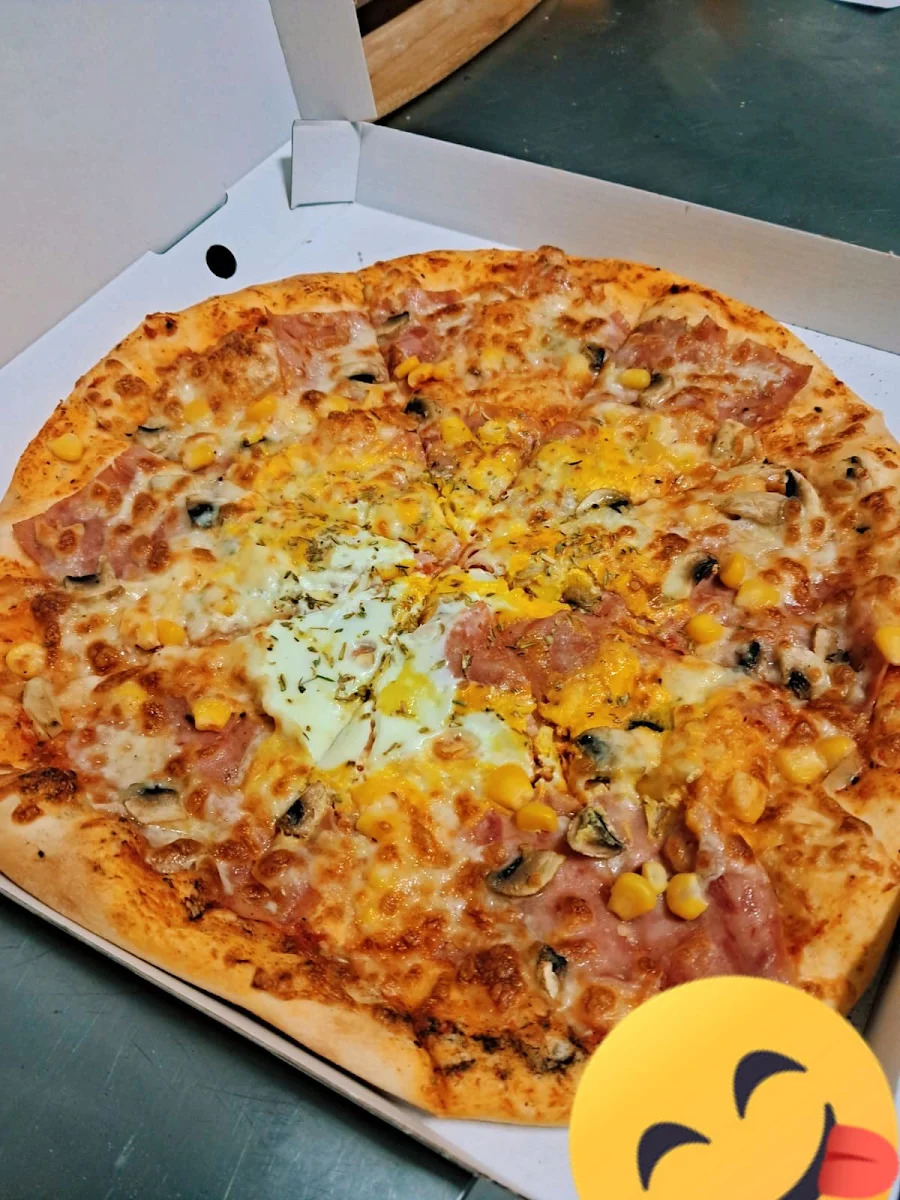 Essen und Trinken photo 1