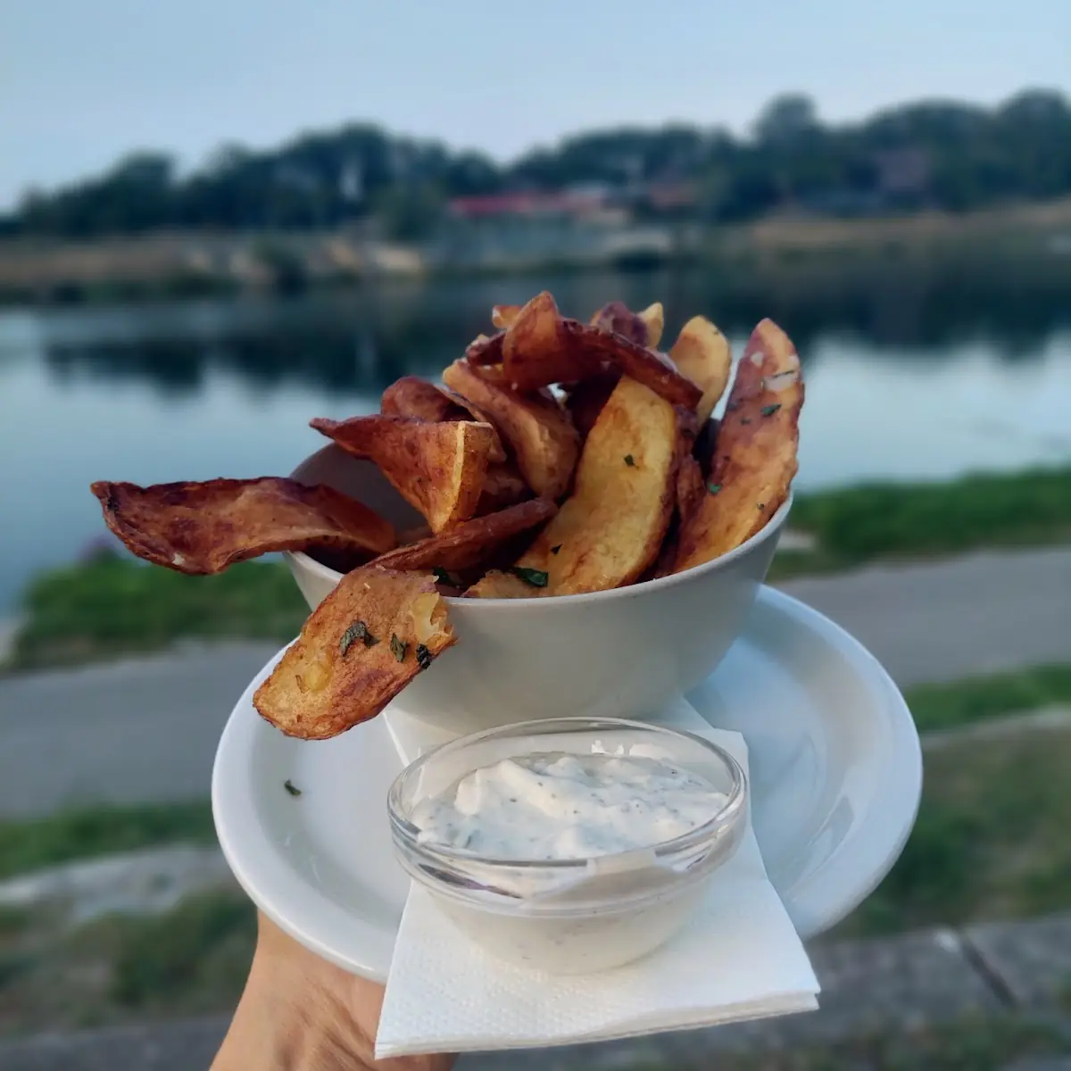 Essen und Trinken photo 10
