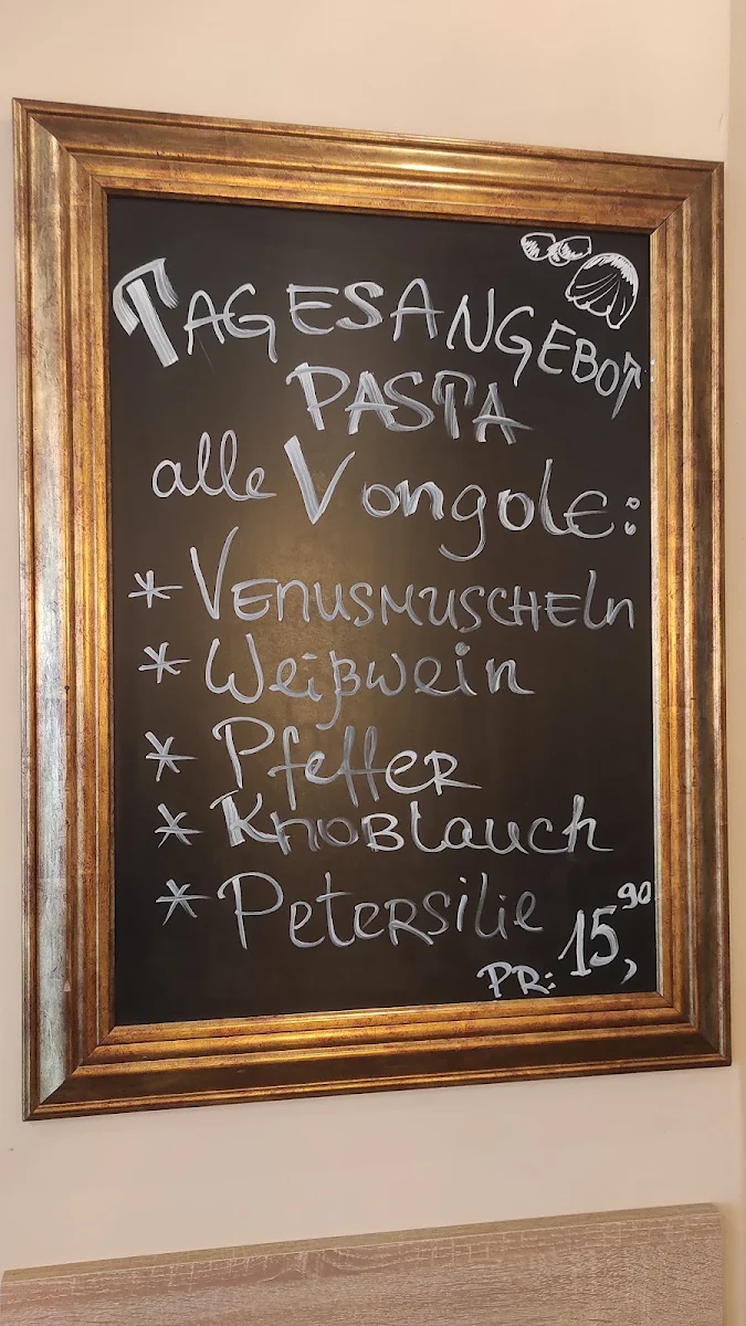 Speisekarte photo 9