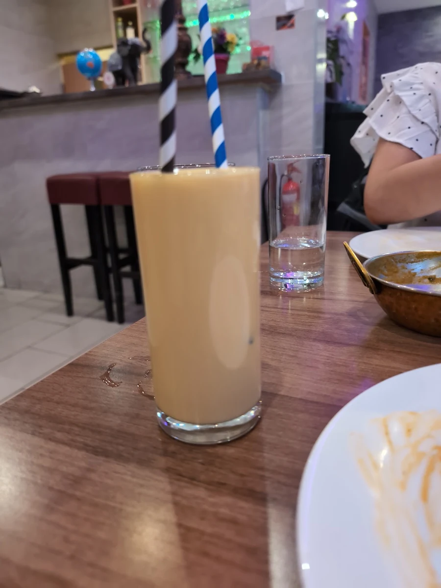 Essen und Trinken photo 8