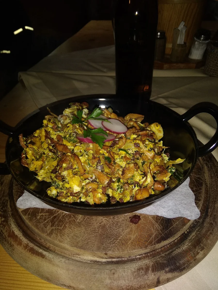 Essen und Trinken photo 10
