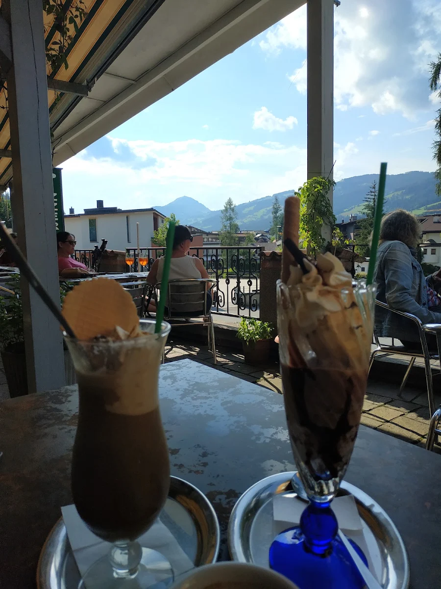 Essen und Trinken photo 8
