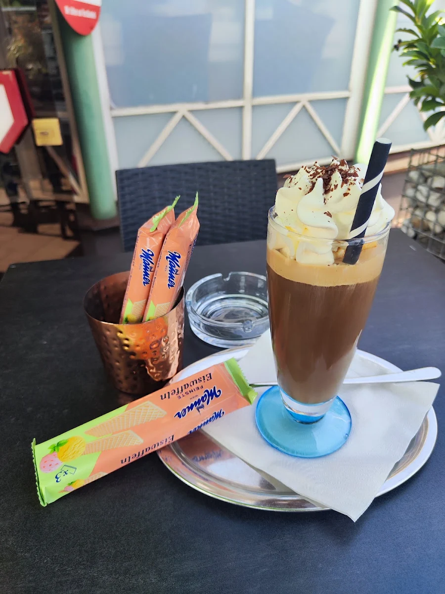 Essen und Trinken photo 10