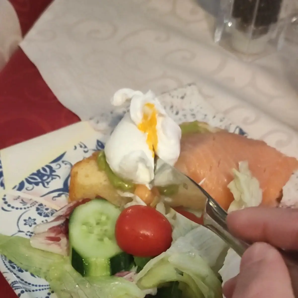 Essen und Trinken photo 8