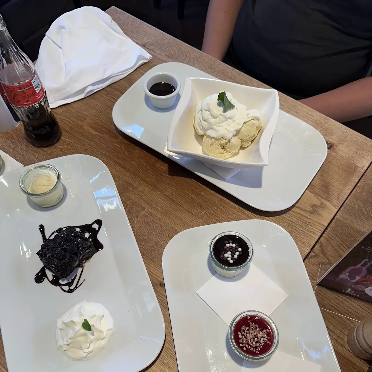 Essen und Trinken photo 10