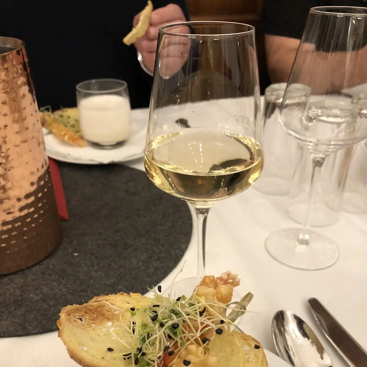 Essen und Trinken photo 10