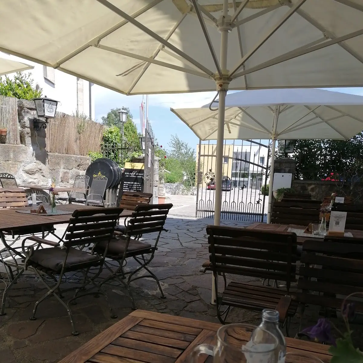 Atmosphäre photo 5