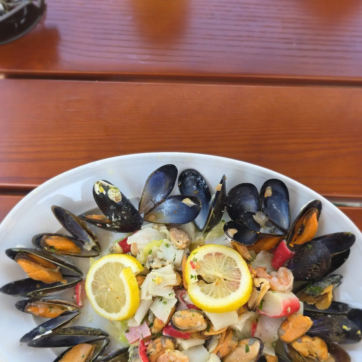 Essen und Trinken photo 9
