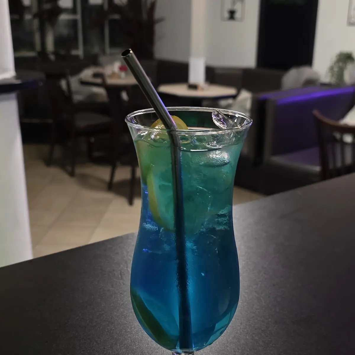 Essen und Trinken photo 1