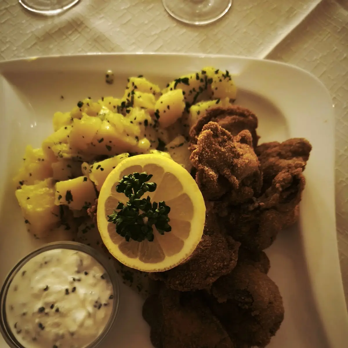 Essen und Trinken photo 8