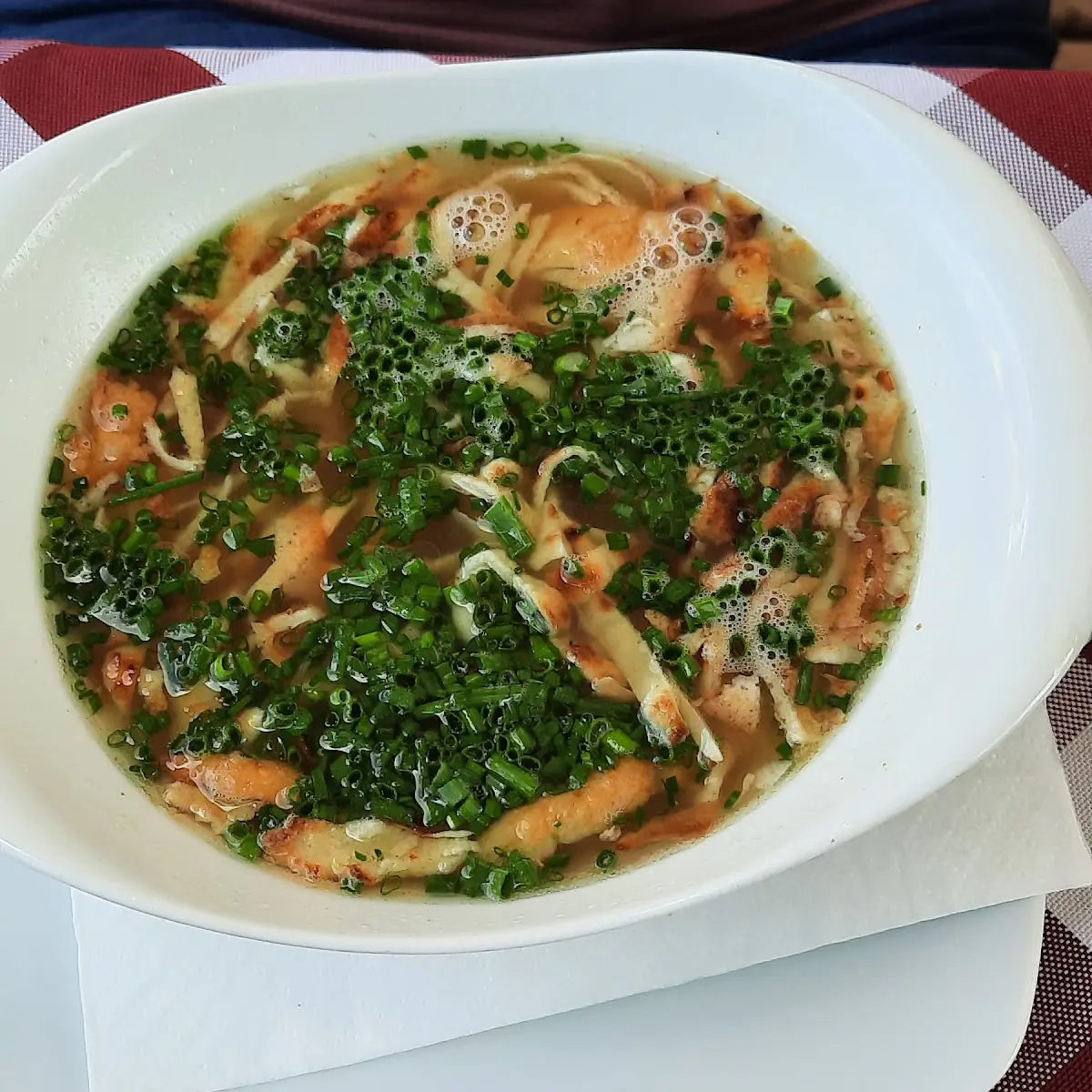 Essen und Trinken photo 10
