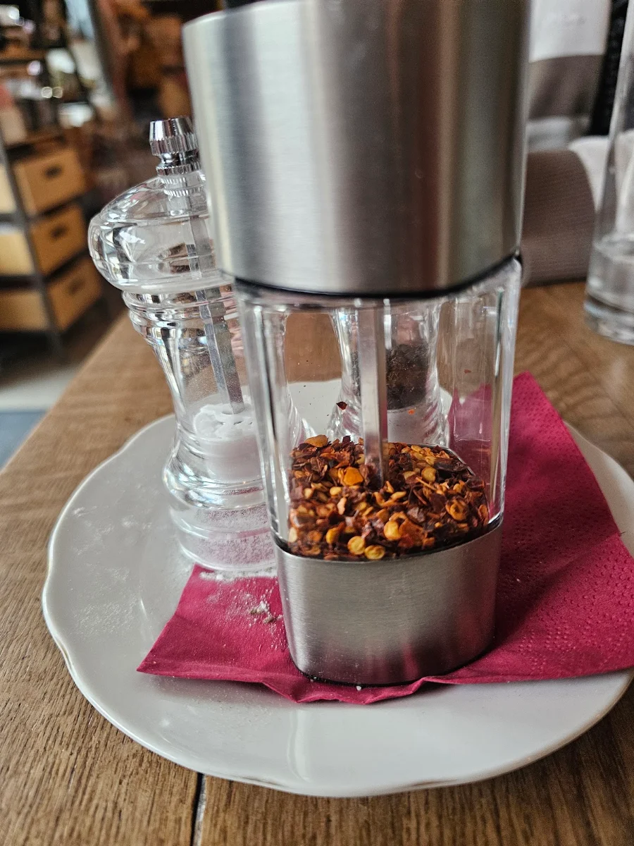 Essen und Trinken photo 8